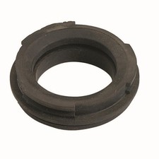 MANCHON FILTRE A AIR SCOOTER