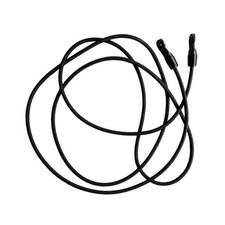 Corde de tension pour rameur