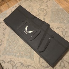 Dean Razorback Lightweight