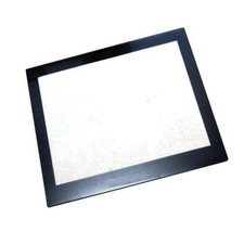 Vitre intérieure porte