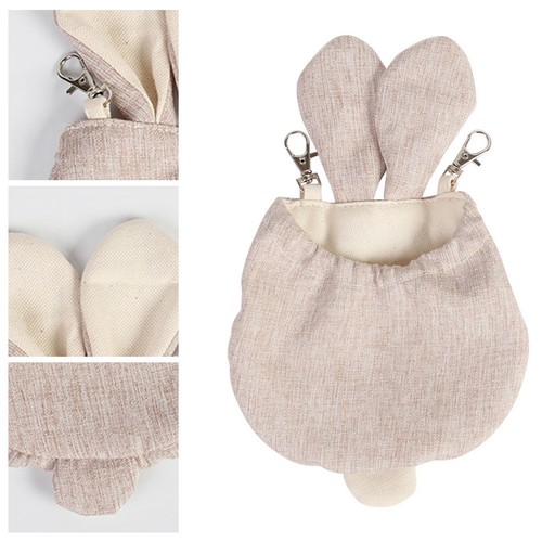 1pc rabbit ears - 1pc,
