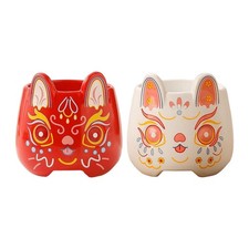 Tasse à thé au lait en