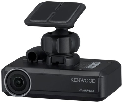 Kenwood drv n520 - kenwood, de