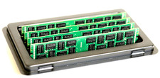 Mémoire 64 Go (4X16 Go) Pour