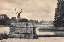 78 RAMBOUILLET LE CHÂTEAU