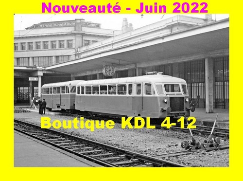Bordeaux saint louis - bordeaux-saint-louis, (33)