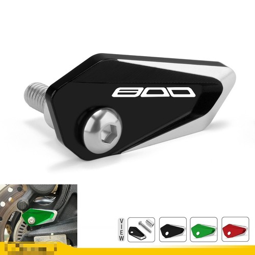 For kawasaki z800 - for,