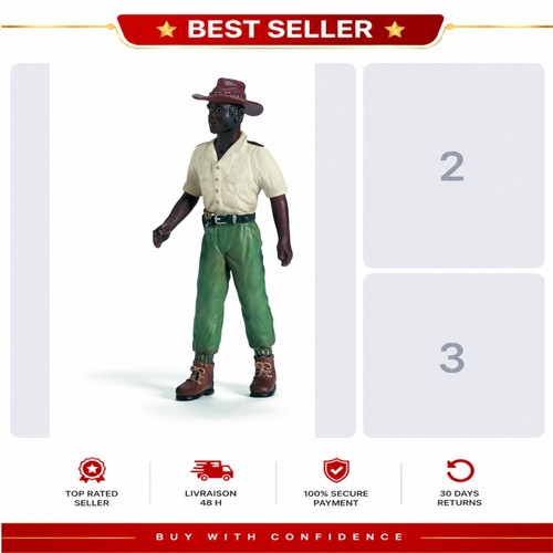 Figurine schleich 13441 - figurine,