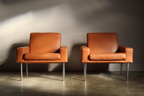 Hans wegner model ap34 - wegner, 'ap34'