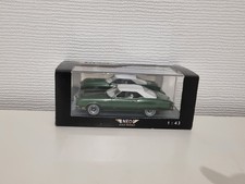 Neo Scale Models - Buick