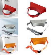 Support de bouteille de gaz