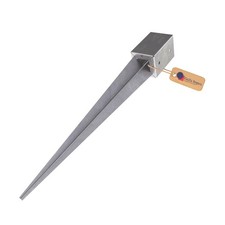 GeZu Impex Support Poteau à