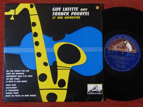 33t guy lafitte - 33t, cm)