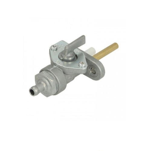 Robinet essence pour yamaha - robinet,