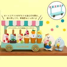 Dollhouse Miniature Meubles