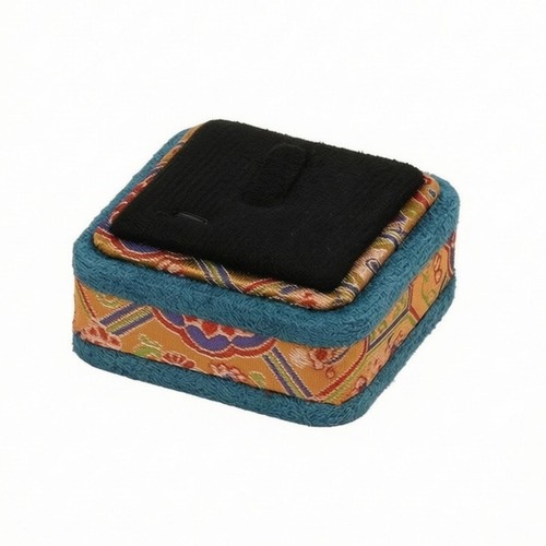 Présentoir bague compact - présentoir,
