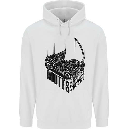 Cabots militaire utilitaire - cabots,