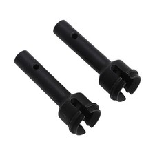 1 Paire D'accessoires De