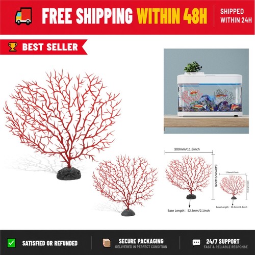 Piutouyar 2pcs red - piutouyar,