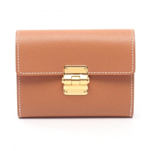 Hermes charniere compact - charniere,