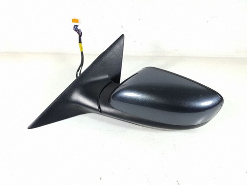 Fe27 180g rétroviseur - fe27-69-180g-86,