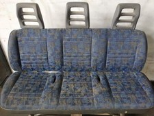 siege ar CITROEN JUMPER CAJA