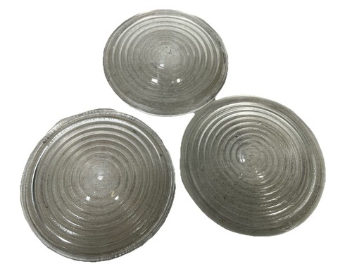 150mm fresnel lentille mole - fresnel,