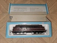 Märklin H0 3067 Locomotive