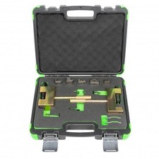 Outil à Riveter pour Chaîne