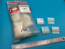 Sachet Restagraf réf 307