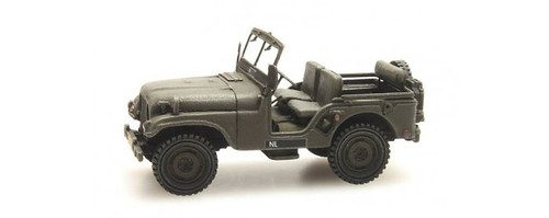 Artitec 387 169 - 387.169, /