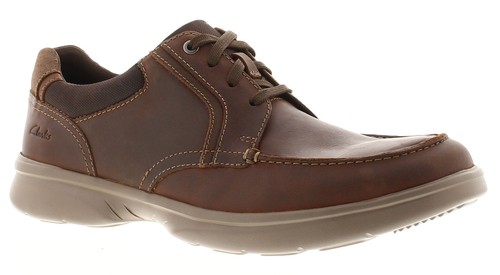 Clarks hommes décontracté - hommes,