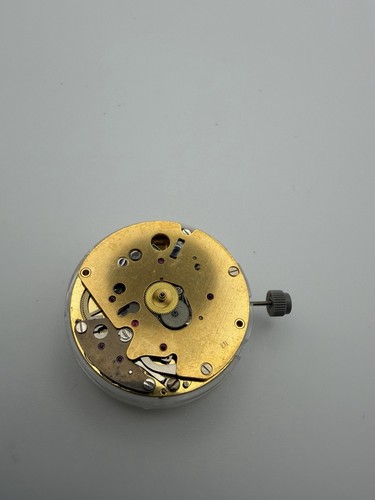 Omega speedmaster movement - speedmaster,