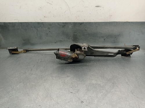 251955113b moteur - 251955113b,