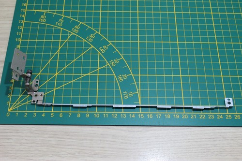 Lenovo thinkpad edge e540 - edge,