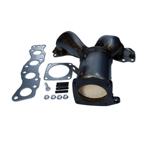 Maxgear 6126 catalyseur - maxgear,