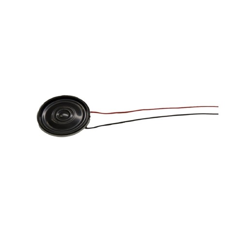 Sp282832 digitrax haut parleur - sp282832,