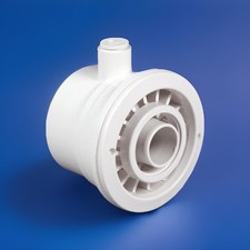 Buse Turbo Jet Hayward –