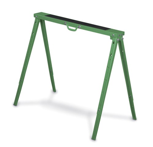 Tréteau pliable 200 kg - -,