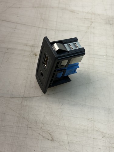 Sprinter 3500 w906 dash - sprinter,