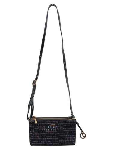 Credi sac bandoulière femme - sac,