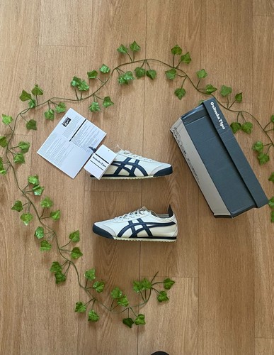 Onitsuka tiger mexico - tiger, 66