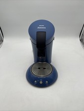 Philips Senseo HD-7810/75 BLUE