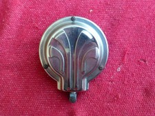 TETE DE LECTURE DE PHONOGRAPHE GRAMOPHONE (86)