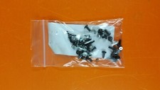 ⭐️⭐️⭐️⭐️⭐️TV Full Screw Set w/o Stand Screws 42LN5300
