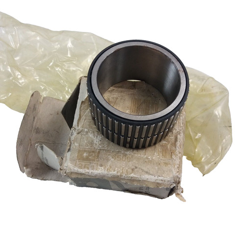 Palier rouleaux a0009804910 - À,