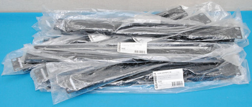Lot gigamedia arpbpc1n - lot,
