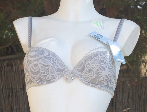 Neuf soutien gorge - @,