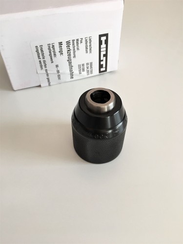 Mandrin original pour hilti - mandrin, sf