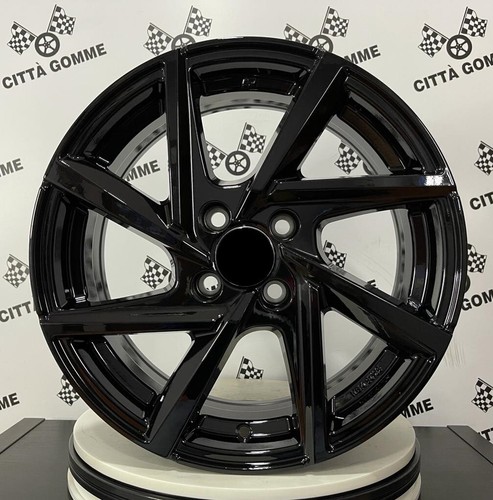Jantes alliage compatible - 4, en